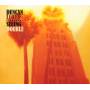 Duncan Lloyd - Seeing Double (Ltd.Ed.)