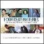 OST / Hot Club Of Cowtown - Four Dead Batteries