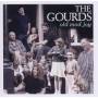 The Gourds - Old Mad Joy