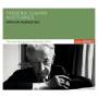 artur Rubinstein - KulturSPIEGEL: Die besten guten-Nocturnes