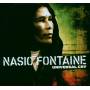 Nasio Fontaine - Universal Cry