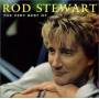 Rod Stewart - Voice: Very Best Of Rod Stewart