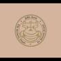 john Zorn - Hermetic Organ Vol.8-For Antonin Artaud