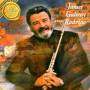 E MATA / J GALWAY / POL - JAMES GALWAY PLAYS RODRIGO