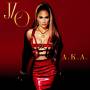 Jennifer Lopez (J.Lo) - A.K.A.(Deluxe Edt.)