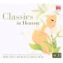 Koch / Konwitschny / GOL / SD / RSOL / + - Classics In Heaven