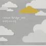 Crown Bridge - Greyly & Sky