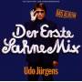 Udo Jrgens - Der Erste Sahne Mix