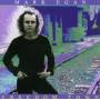 Marc Egan - Freedom Town
