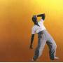 Leon Bridges - Gold-Diggers Sound