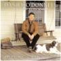 Daniel O'donnell - Welcome To My World