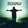 Soulfly - SOULFLY