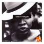Tanya Morgan - Moonlighting