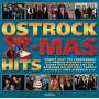 Various - Ostrock X-Mas Hits