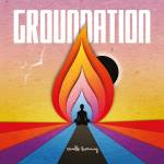 Groundation - Candle Burning (Gatefold)