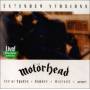 Motrhead - Extended Versions - Live
