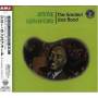 Jimmy Lunceord - Greatest Jazz Band