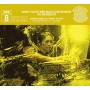 Sonic Youth With Mats Gustafsson & Merzbow - Andre Sider Af Sonic Youth