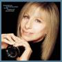 Barbra Streisand - Movie Album