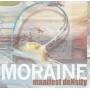 Moraine - Manifest Density