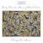 Chicago Pro Musica - Early Chamber Music Of E.Carter
