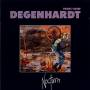 Franz Josef Degenhardt - Nocturn