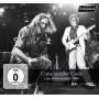 Commander Cody - Live At Rockpalast 1980