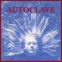 Autoclave - Autoclave