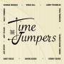 Time Jumpers - Time Jumpers