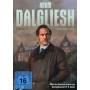 Dalgliesh - Dalgliesh-Staffel 1 [DE-Version, Regio 2/B]