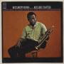 Miles Davis - Milestones