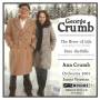 Ann Crumb / Orchestra 2001 - The River of Life/Unto the Hills
