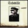 Endstille - Infektion 1813 (inkl.aufnher)