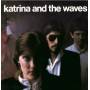 Katrina & The Waves - Katrina & The Waves 2