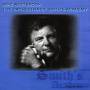 Mike Westbrook - ORCHESTRA OF SMITH'S ACADAMY