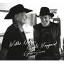 Willie Nelson & Merle Haggard - Django and Jimmie