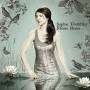Sophie Tremblay - Fleurs Bleues