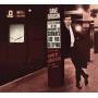 Dave Grusin - Subways Are For Sleeping+Piano,Strings And Moon