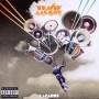 Travie McCoy - Lazarus