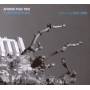 Afonso Pais Trio - Subsequencias (Feat. Edu Lobo)