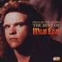 Meat Loaf - Piece of the Action