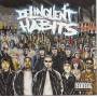 Delinquent Habits - Delinquent Habits