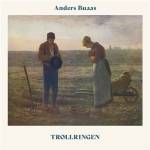 Anders Buuas - Trollringen