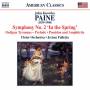 JoAnn Falletta / Ulster Orchestra - Orchesterwerke Vol.2