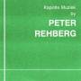 Peter Rehebrg - Kapotte Muziek By