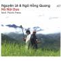 Nguyn L / Ngo Hong Quang - Ha Noi Duo