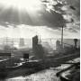 Melanie De Biasio - Blackened Cities (ep+mp3,one Sided 180g Vinyl )