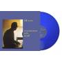 Bill Evans - Conversations with Myself (Blue Vinyl)