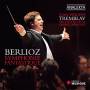 H. Berlioz - Symphonie Fantastique