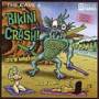 Cave 4 - Bikini Crash